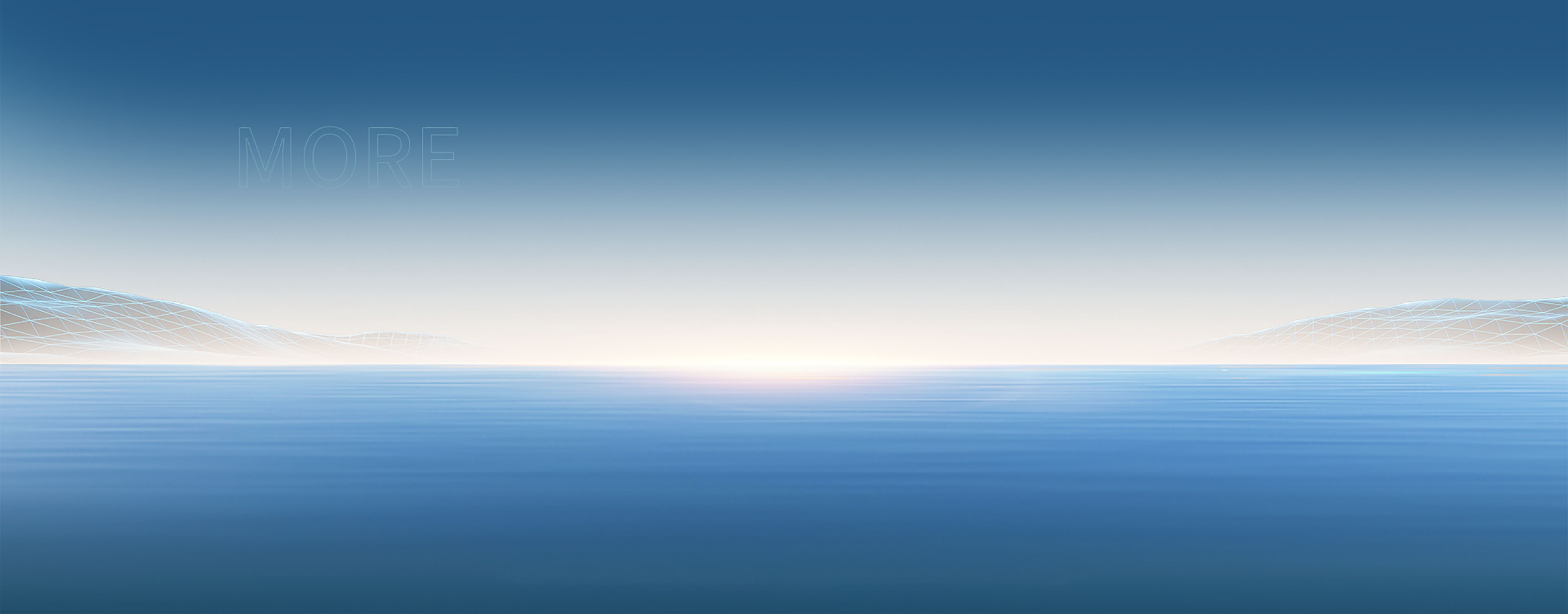 ����� | �ٷ���վ