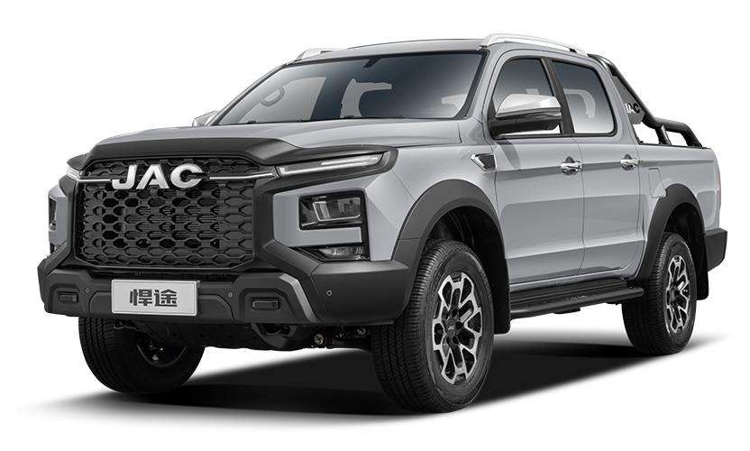 ����� | �ٷ���վ