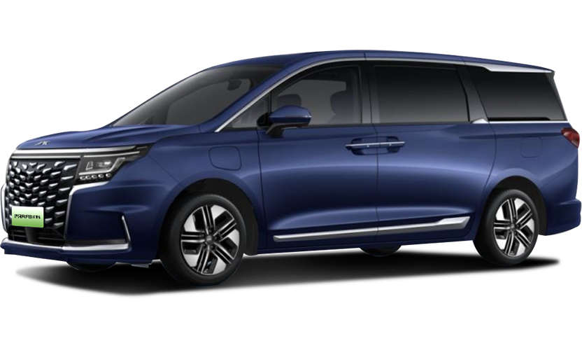 ����� | �ٷ���վ