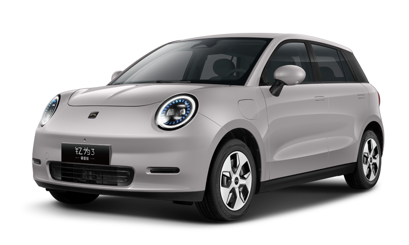 ����� | �ٷ���վ