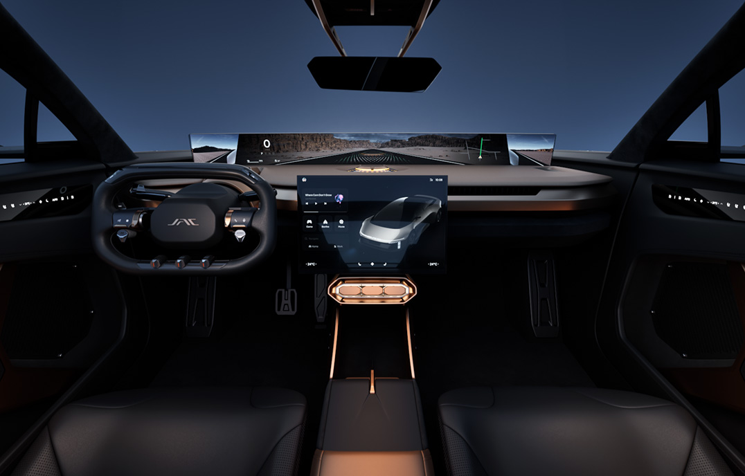 ����� | �ٷ���վ