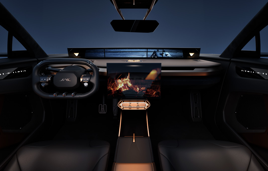 ����� | �ٷ���վ