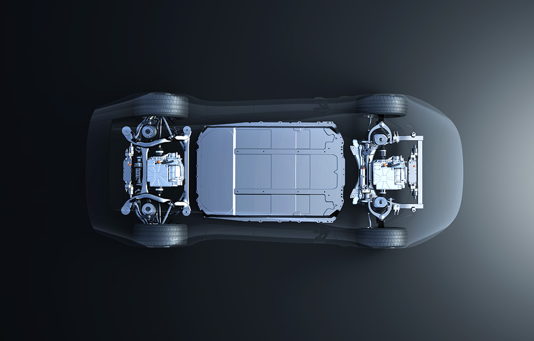 ����� | �ٷ���վ