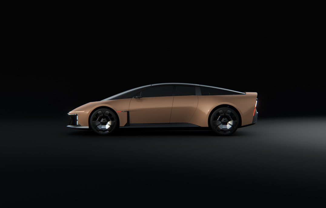 ����� | �ٷ���վ