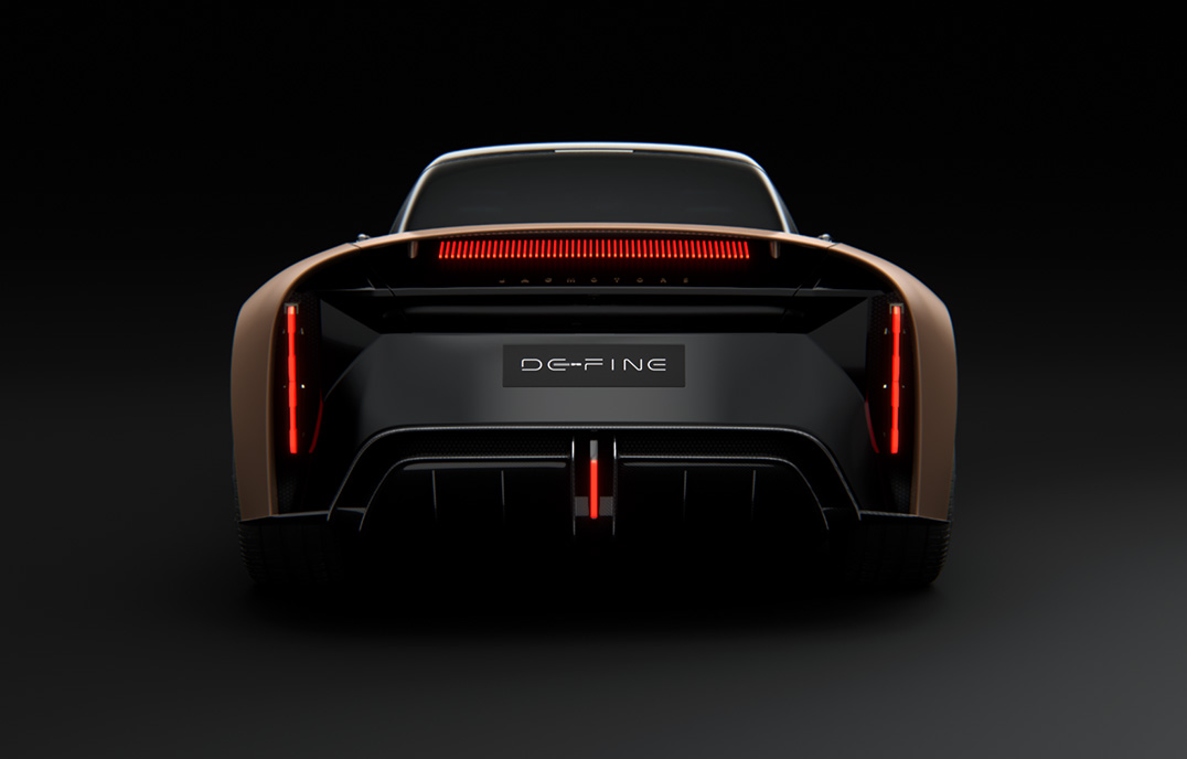 ����� | �ٷ���վ