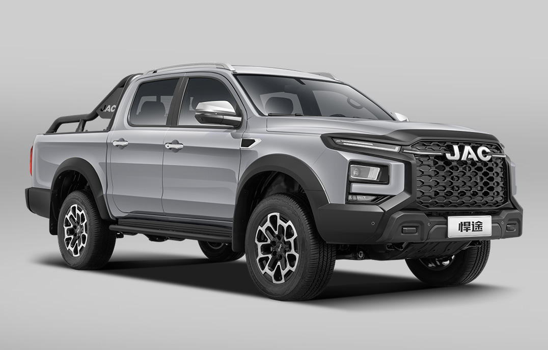 ����� | �ٷ���վ