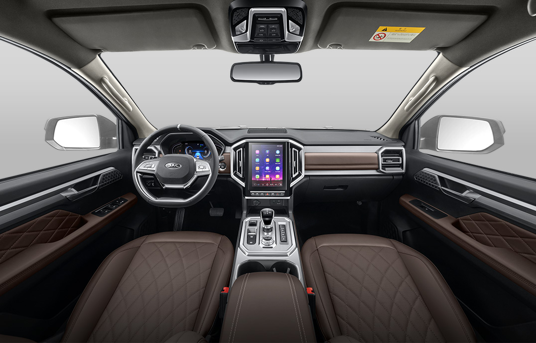 ����� | �ٷ���վ