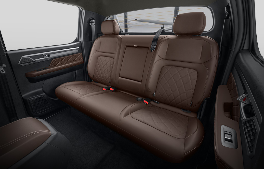 ����� | �ٷ���վ