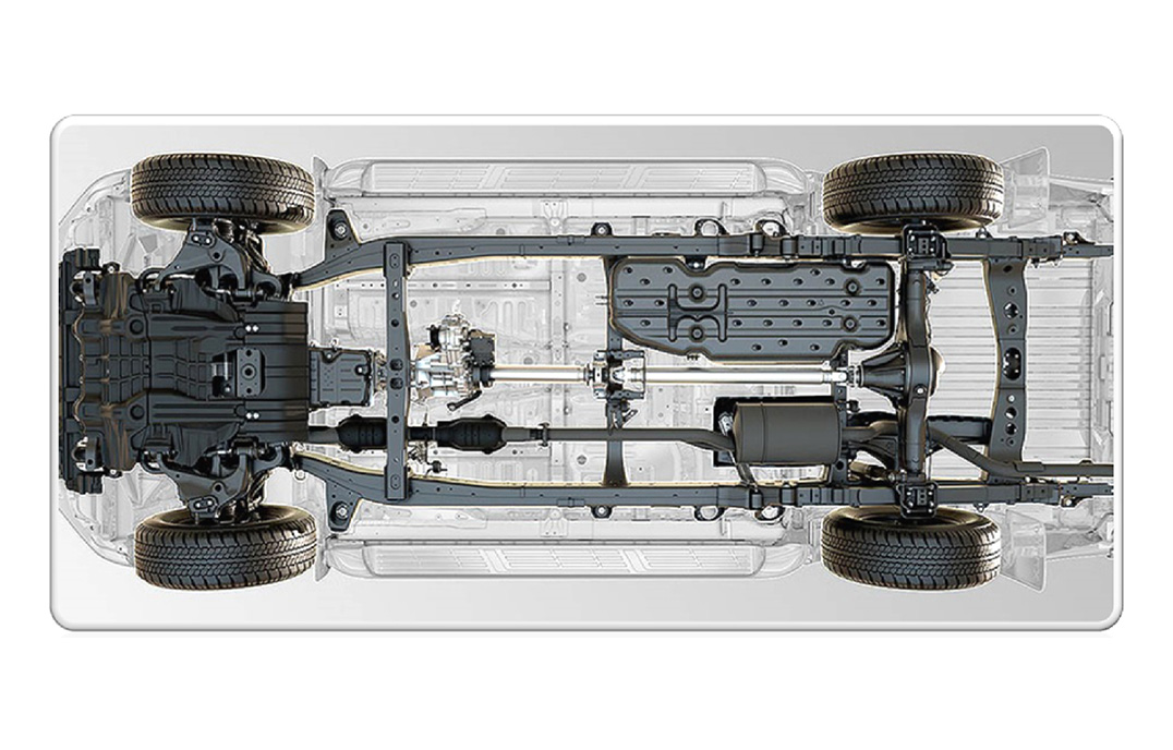 ����� | �ٷ���վ