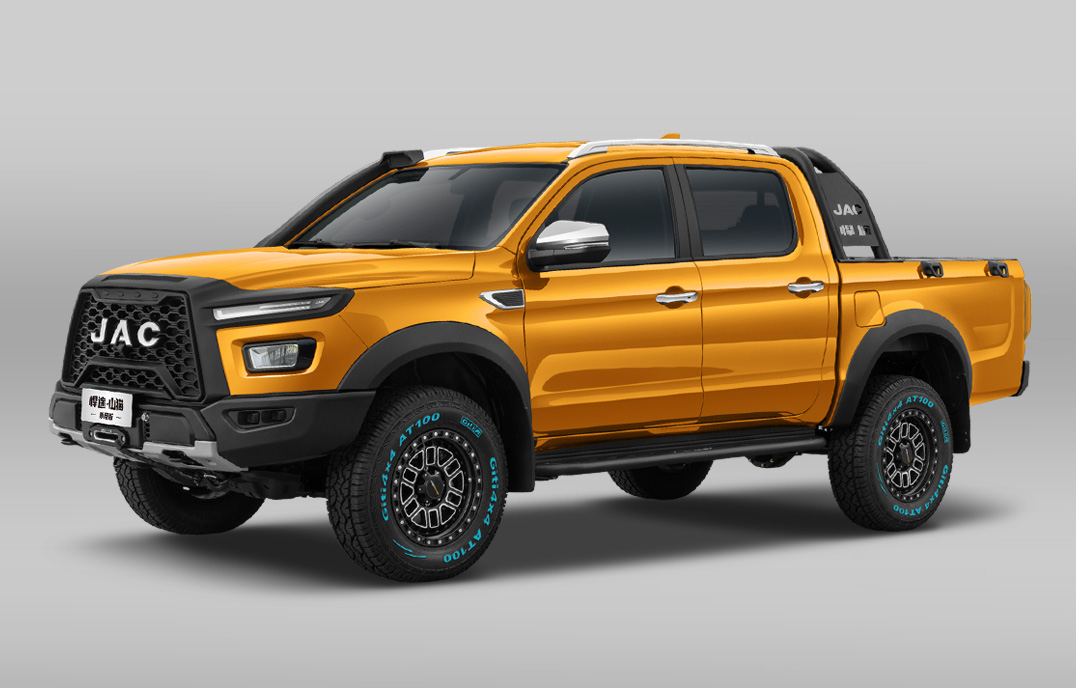 ����� | �ٷ���վ