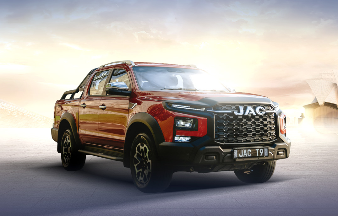 ����� | �ٷ���վ