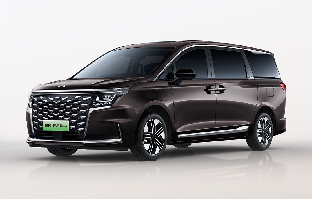 ����� | �ٷ���վ