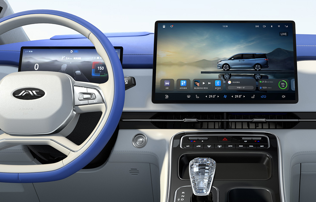 ����� | �ٷ���վ