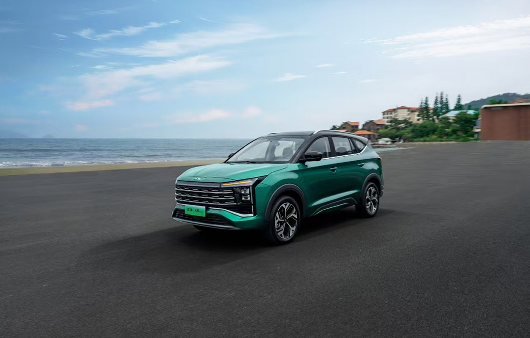 ����� | �ٷ���վ