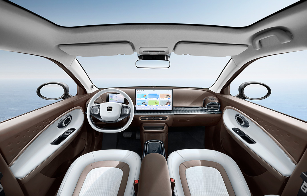 ����� | �ٷ���վ