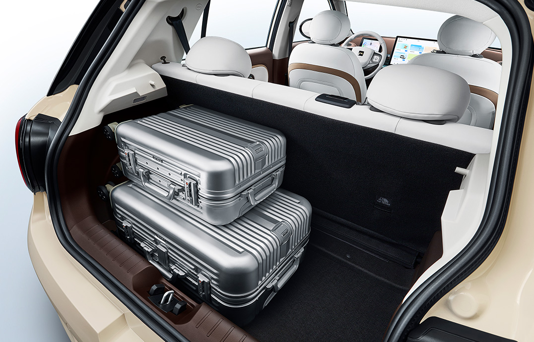 ����� | �ٷ���վ