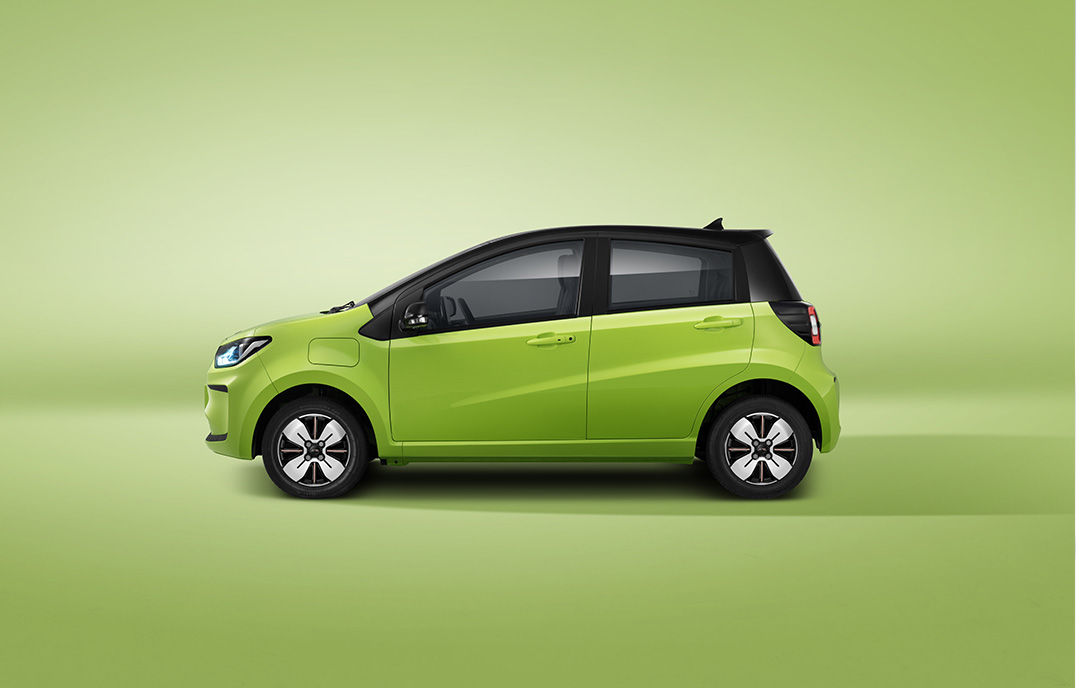 ����� | �ٷ���վ