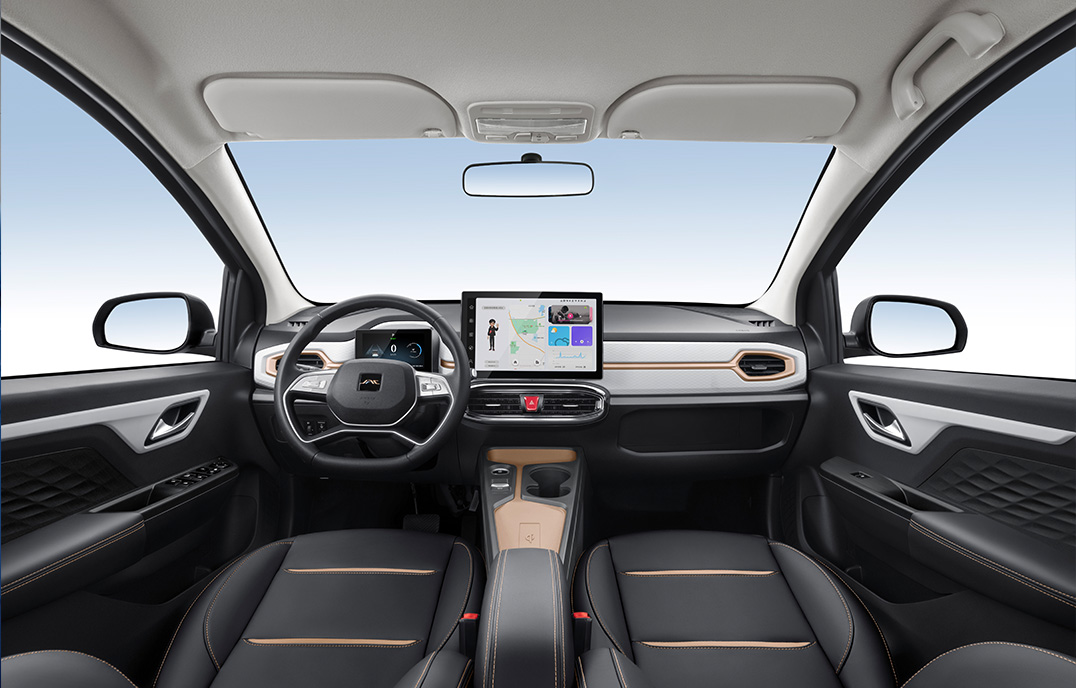 ����� | �ٷ���վ