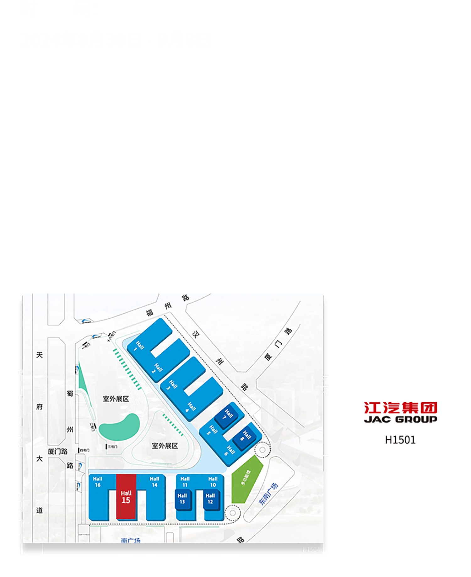 ����� | �ٷ���վ