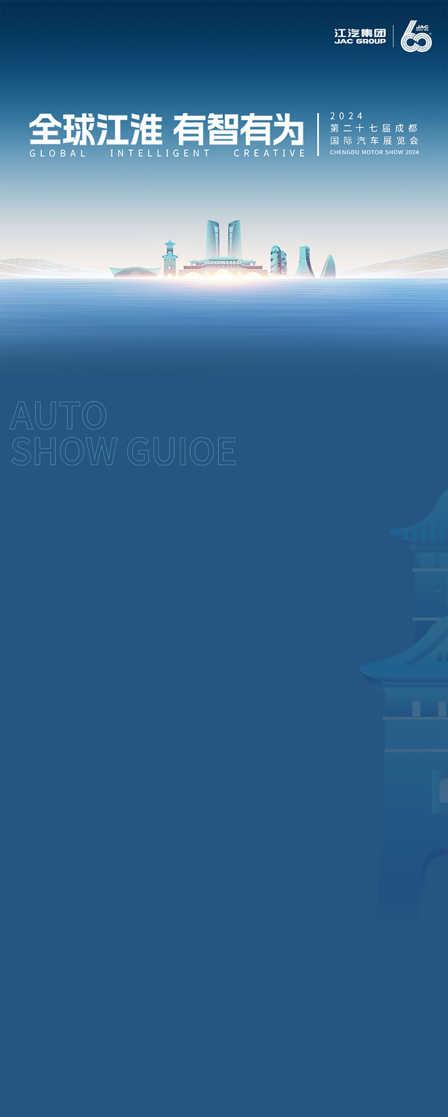 ����� | �ٷ���վ