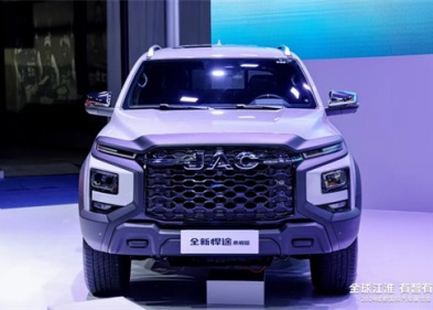 ����� | �ٷ���վ