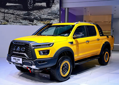 ����� | �ٷ���վ