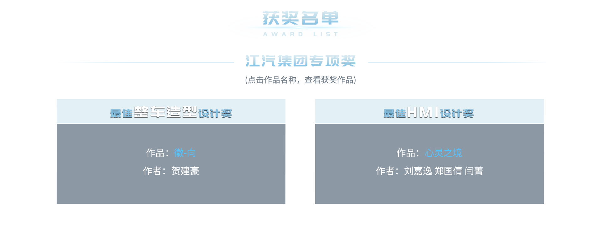 ����� | �ٷ���վ