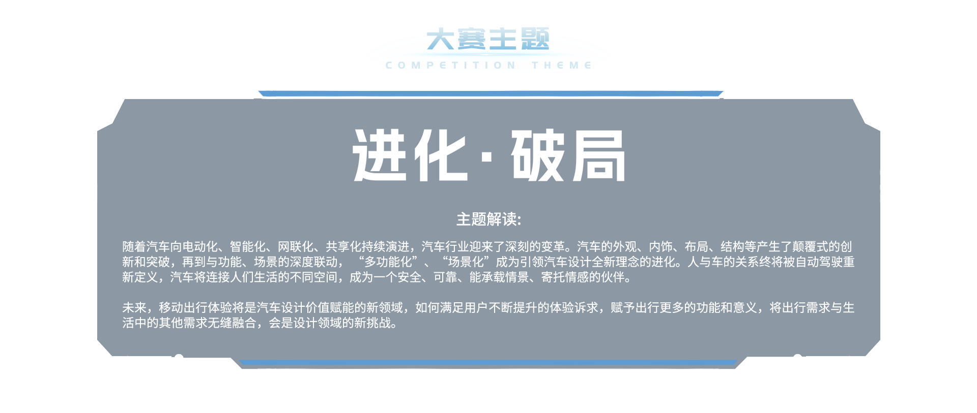 ����� | �ٷ���վ