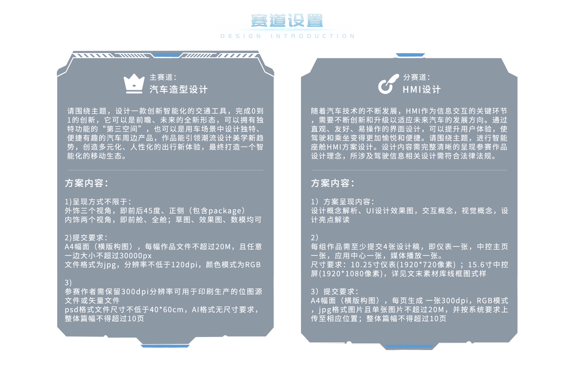 ����� | �ٷ���վ