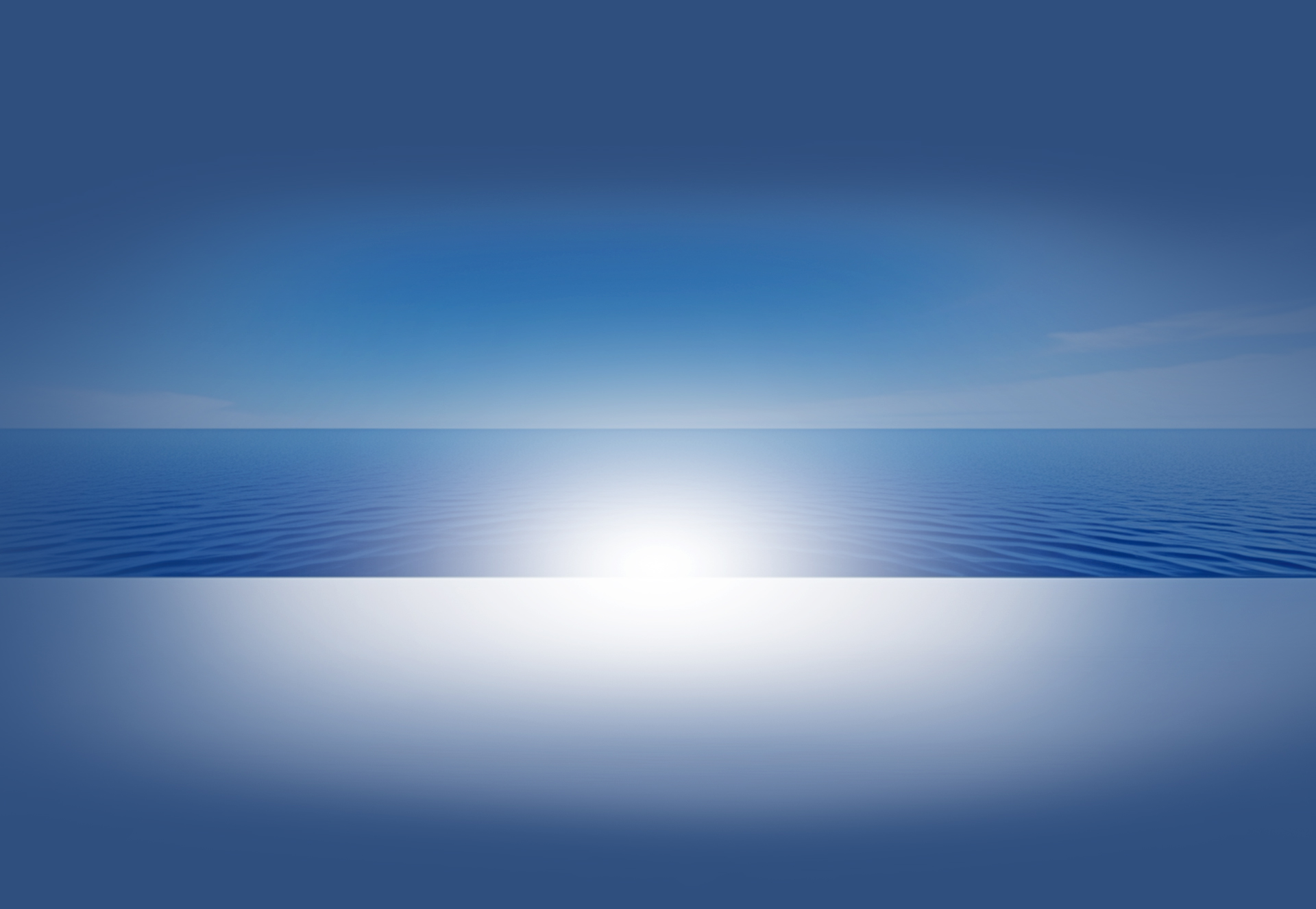 ����� | �ٷ���վ