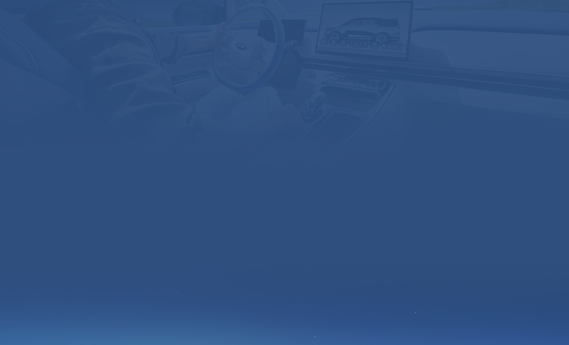 ����� | �ٷ���վ