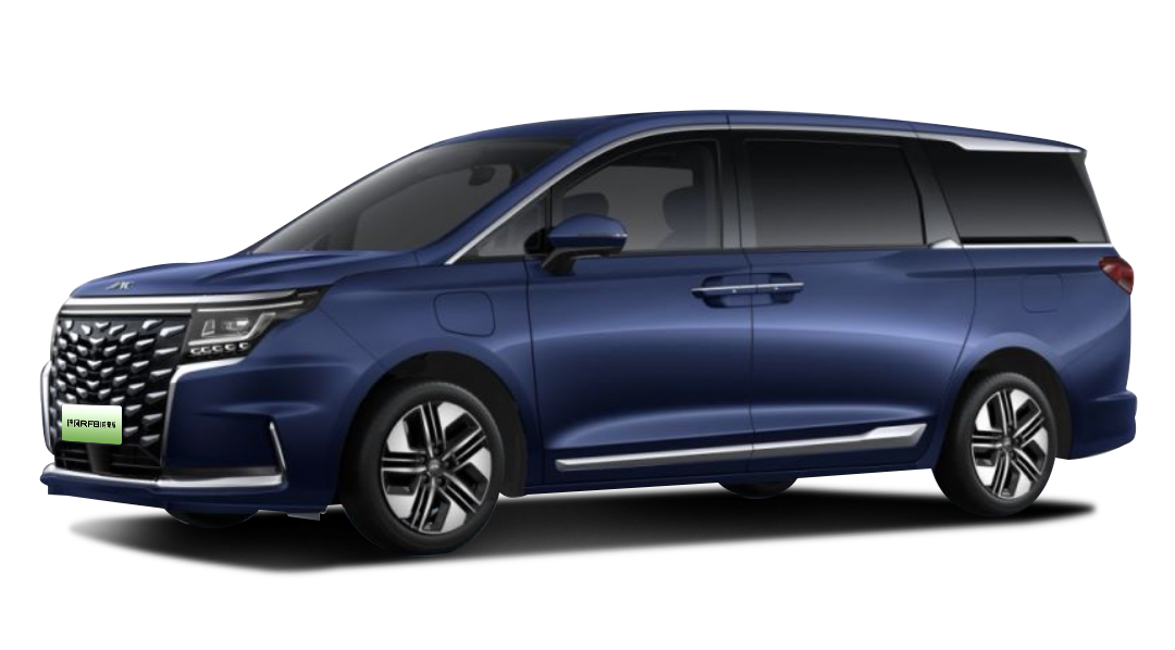 ����� | �ٷ���վ