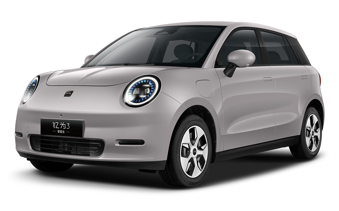 ����� | �ٷ���վ