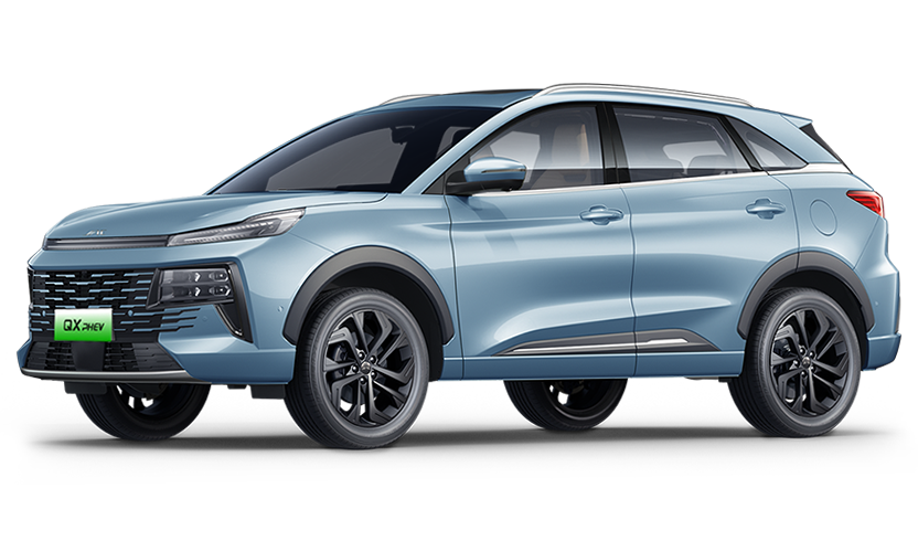 ����� | �ٷ���վ