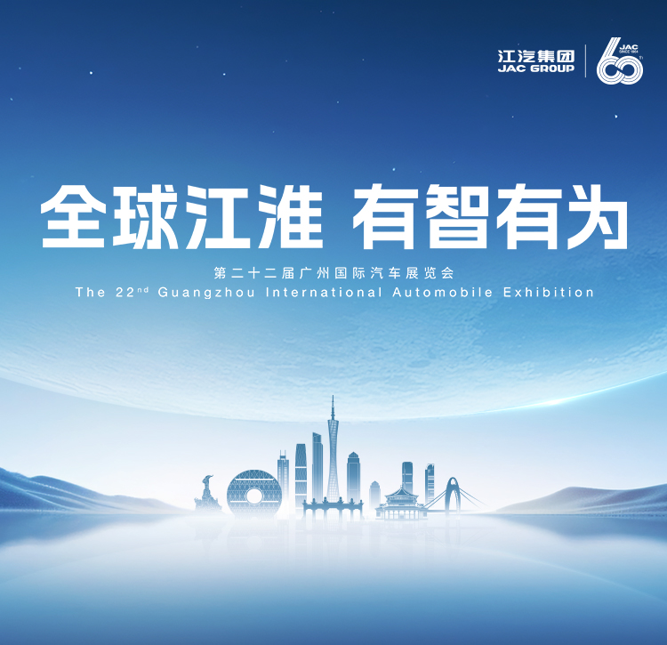 ����� | �ٷ���վ