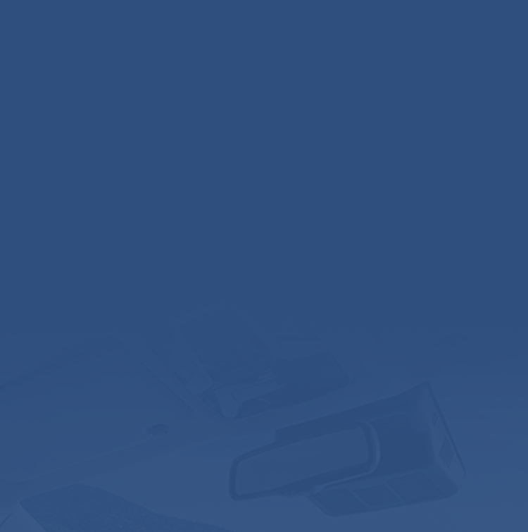 ����� | �ٷ���վ