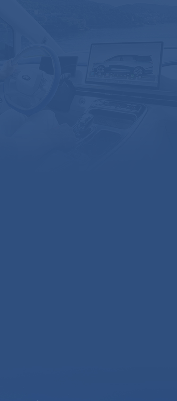 ����� | �ٷ���վ