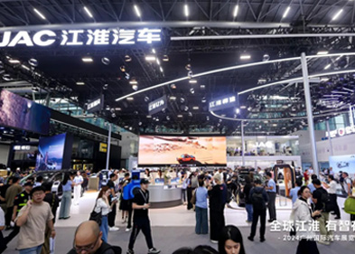 ����� | �ٷ���վ