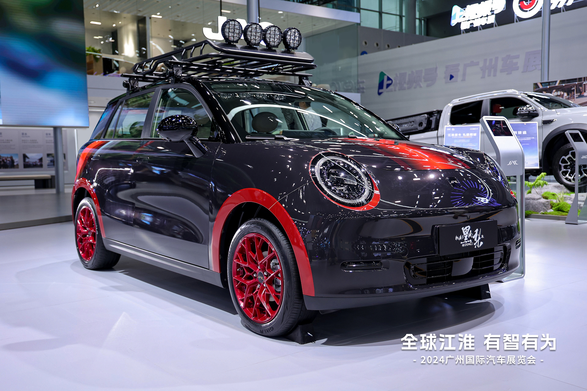 ����� | �ٷ���վ