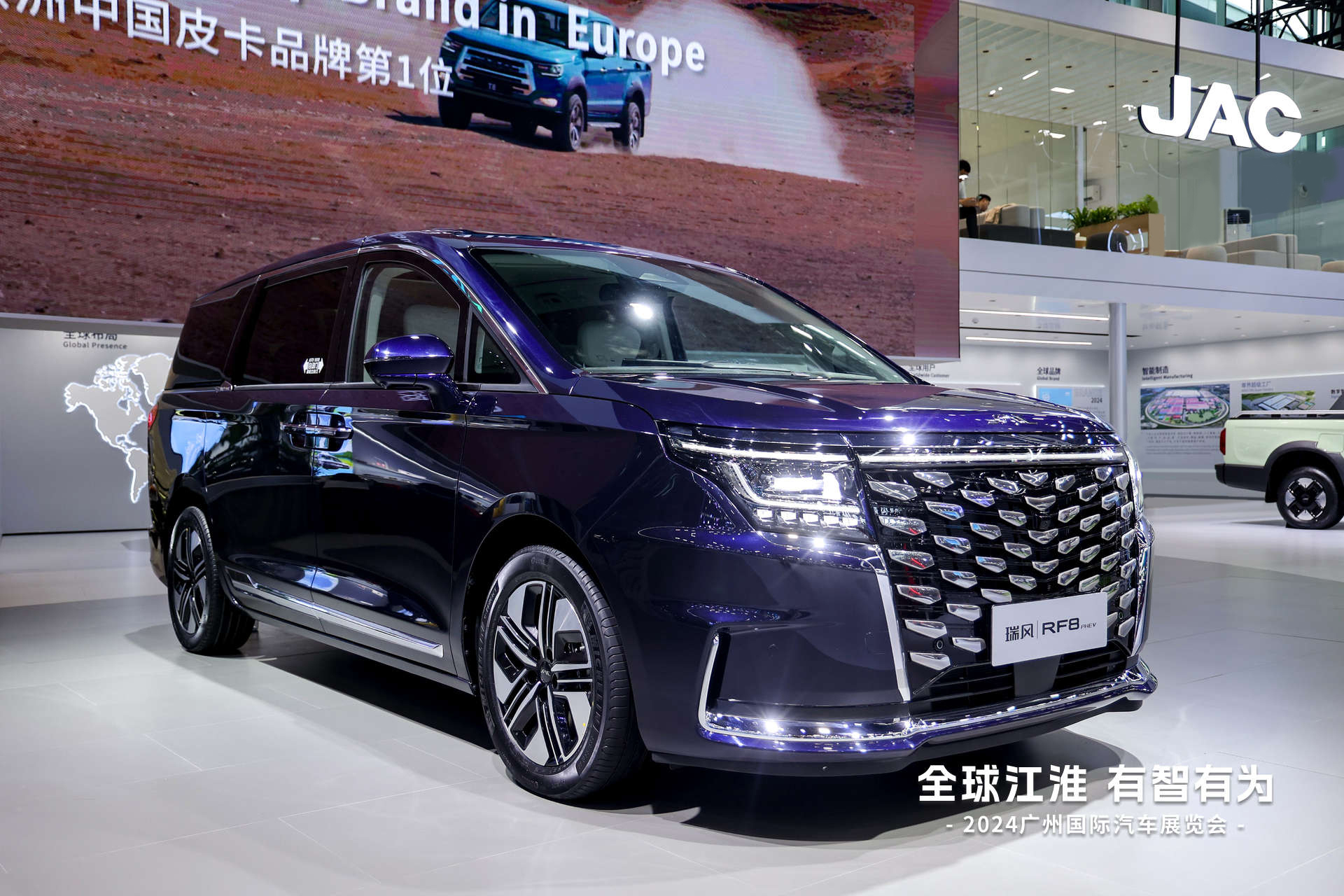 ����� | �ٷ���վ