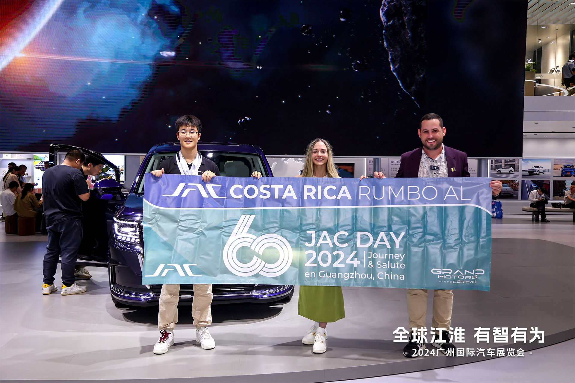 ����� | �ٷ���վ