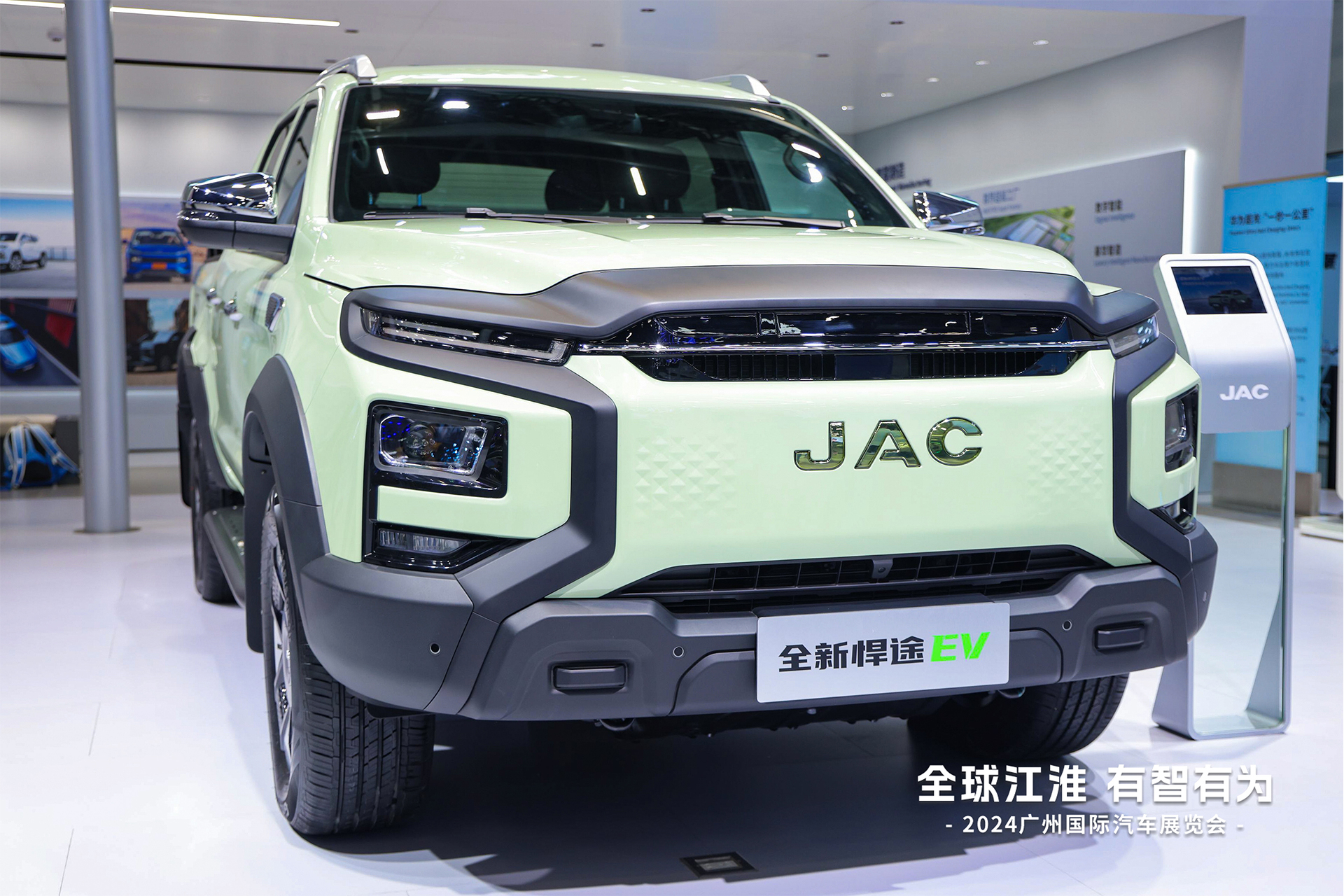 ����� | �ٷ���վ