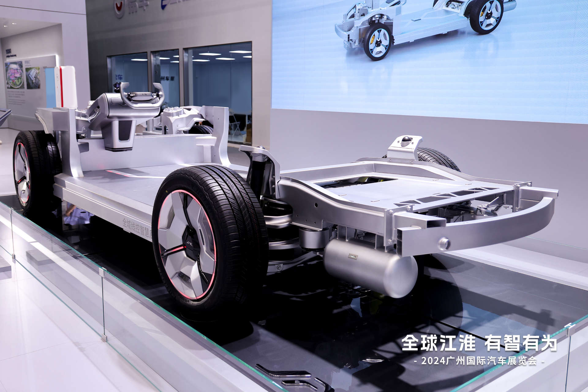 ����� | �ٷ���վ