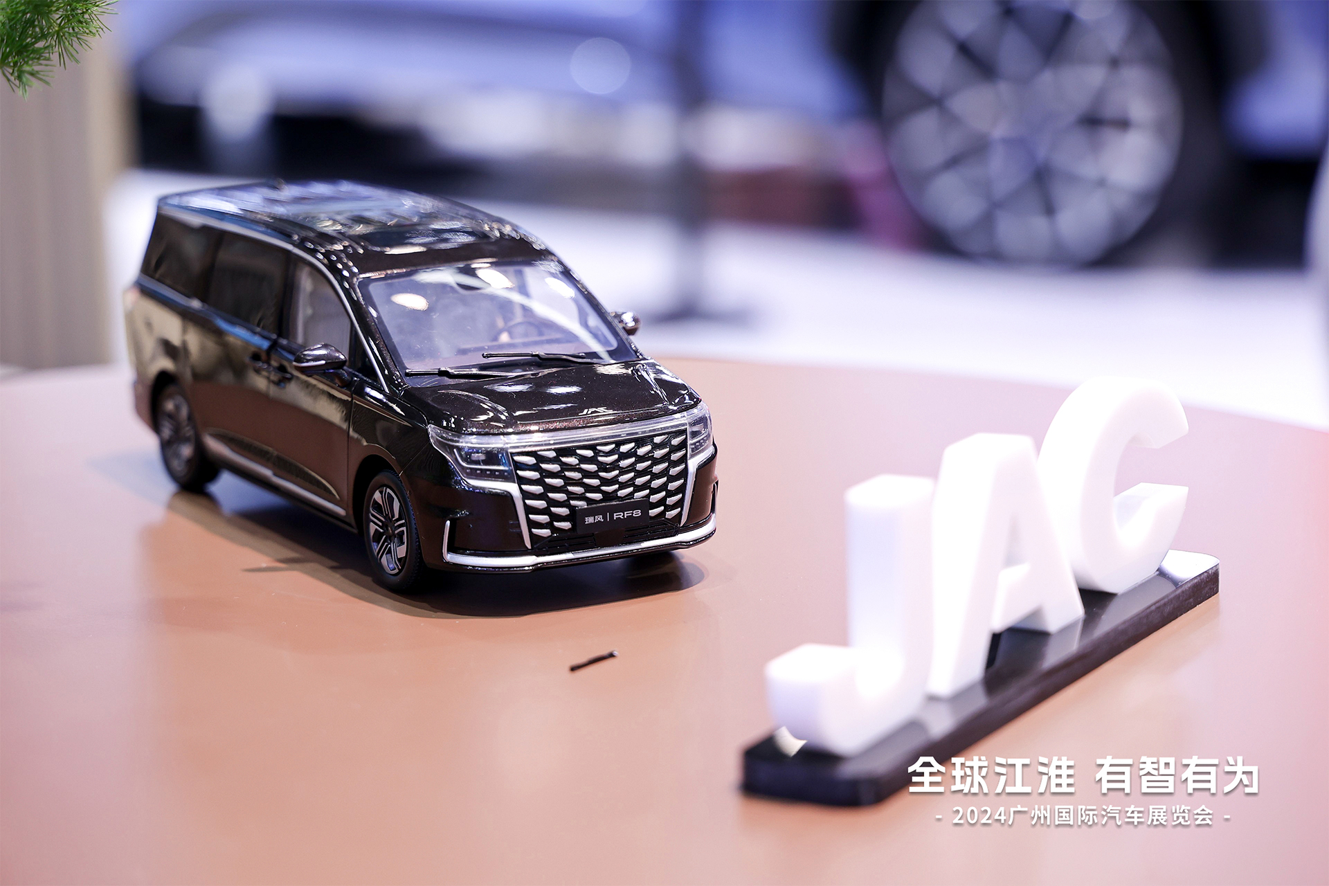 ����� | �ٷ���վ