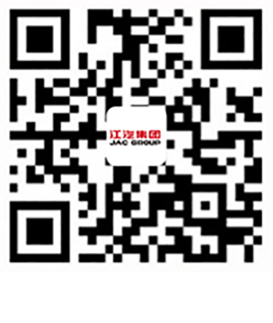 ����� | �ٷ���վ