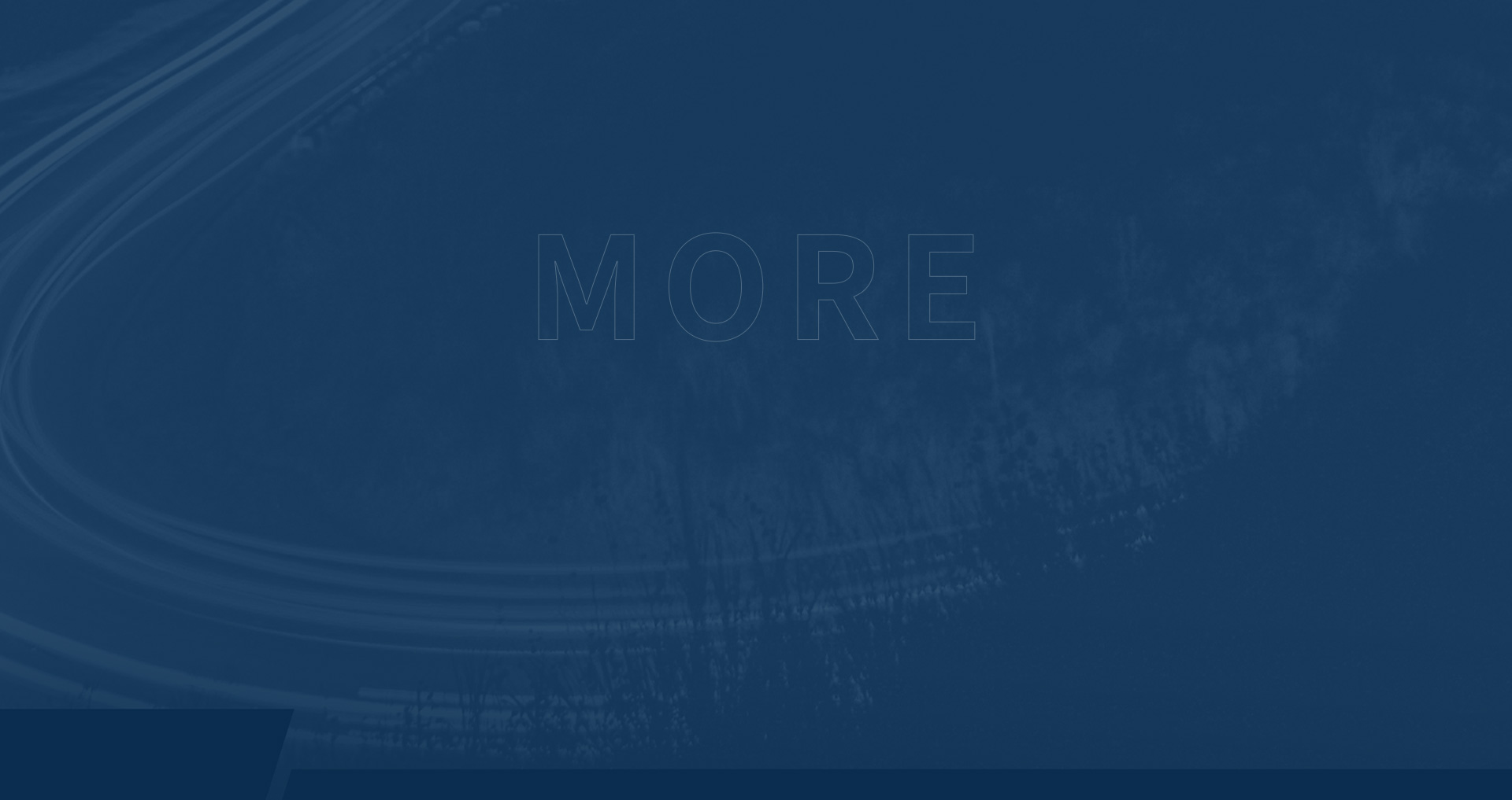 ����� | �ٷ���վ