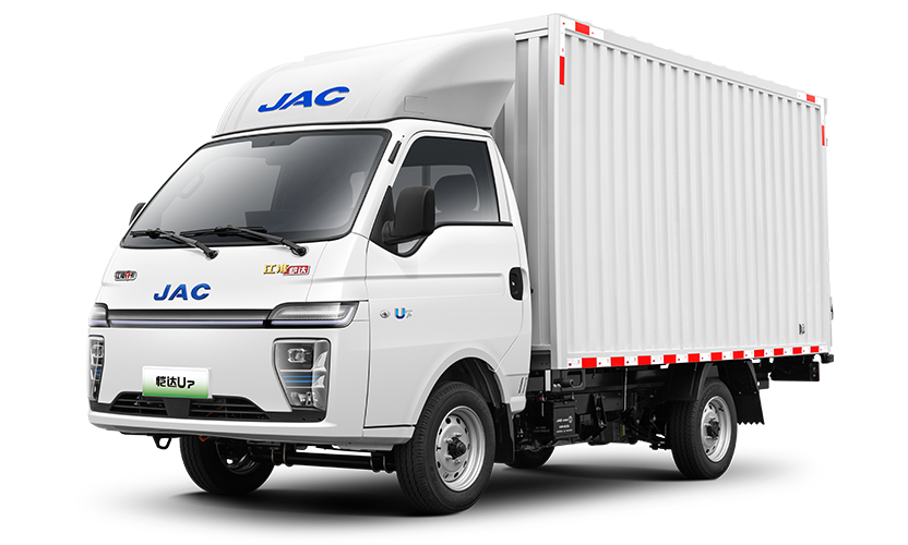 ����� | �ٷ���վ