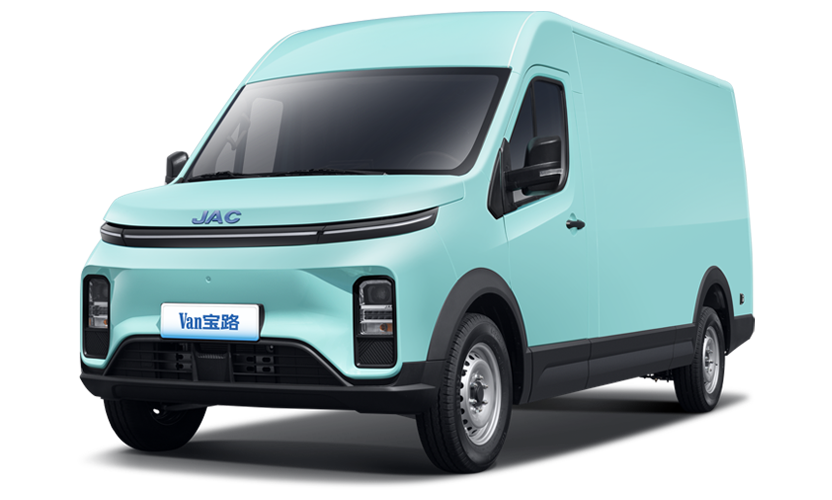 ����� | �ٷ���վ