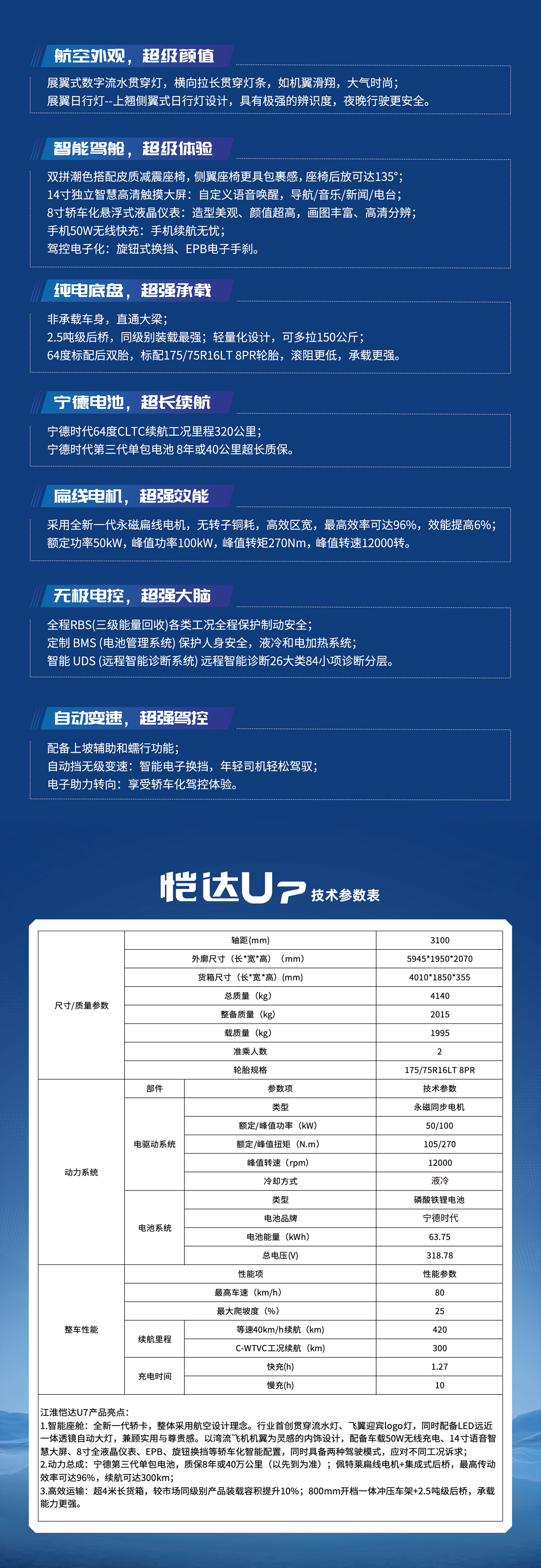 ����� | �ٷ���վ