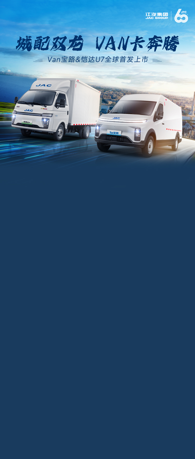 ����� | �ٷ���վ